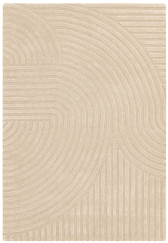 Hague Sand Rug Rug - Image 1