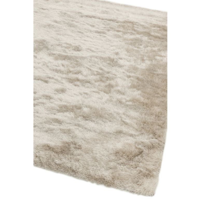 Whisper Champagne Rug