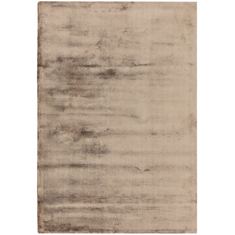 Dolce Taupe Rug - Image 1