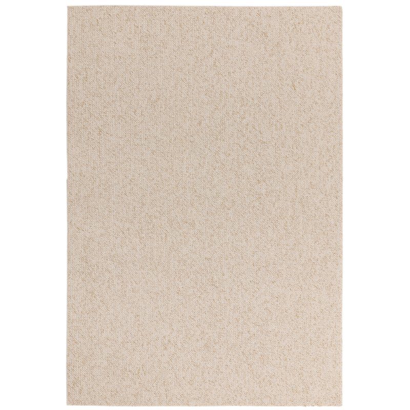 Boden Ivory Rug