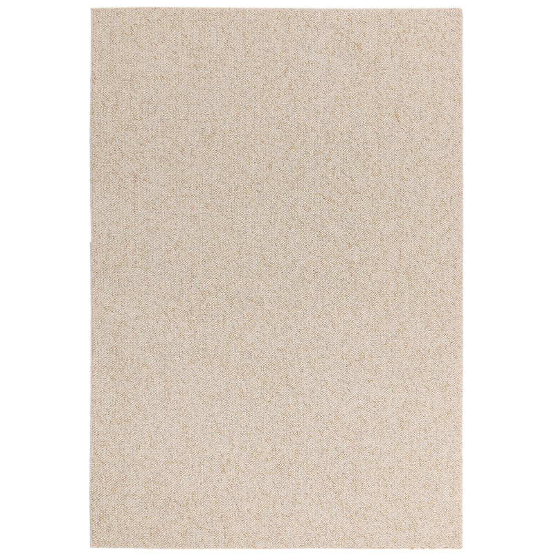 Boden Ivory Rug - Image 1