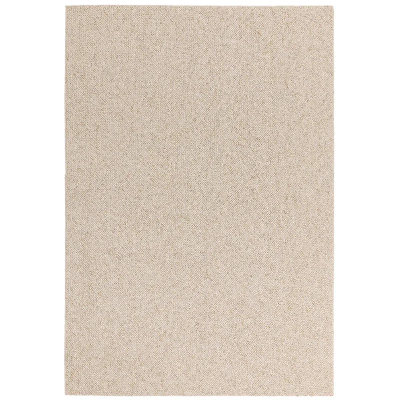 Boden Ivory Rug - Image 1