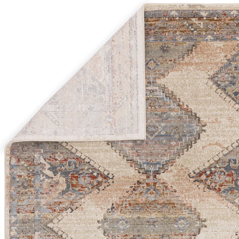 Zola Lisar Rug Rug - Image 3