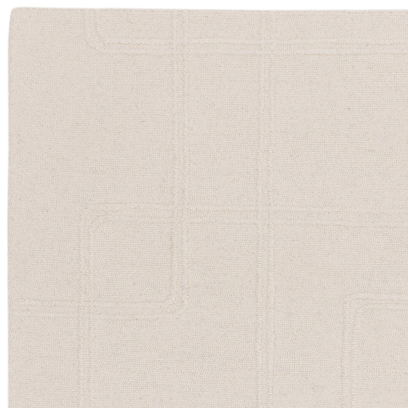 Ada Ivory Rug - Image 2