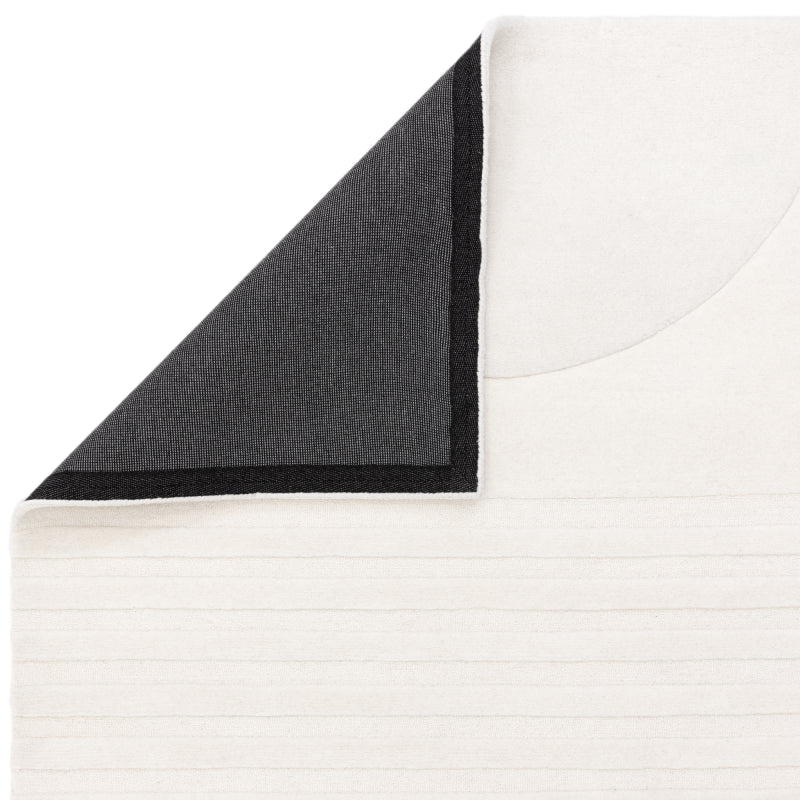 Olsen Dome Rug - Image 3