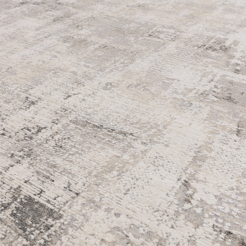 Seville 03 Olite Rug - Image 3