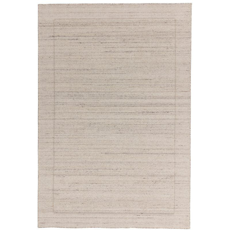 Larson Ivory Rug
