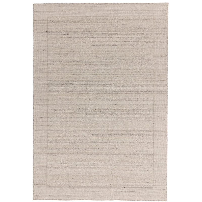 Larson Ivory Rug - Image 1