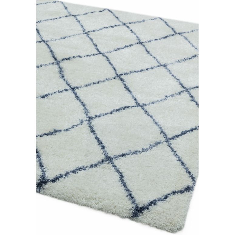 Alto Rug - Image 2