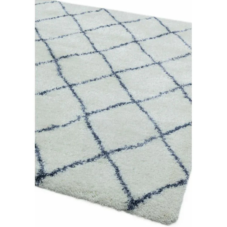 Alto Rug - Image 2