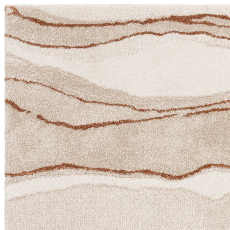 Mirage Quartz Terra Rug - Image 8