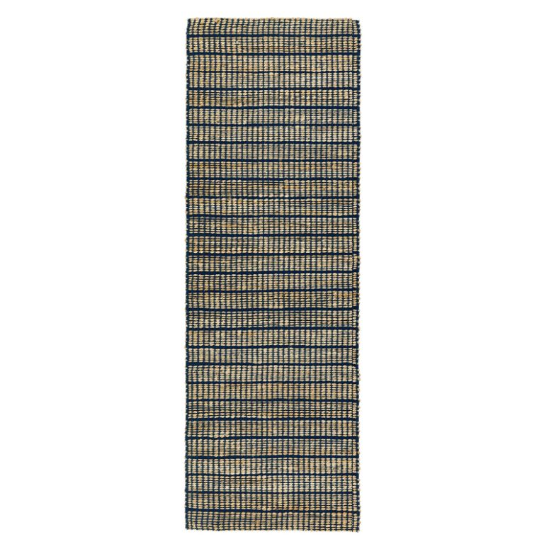 Ranger Indigo Rug - Image 4