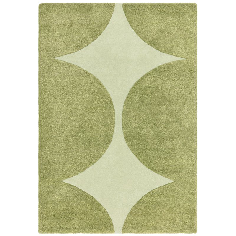 Canvas 01 Reflect Rug