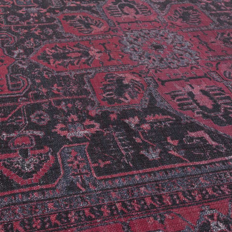 Kaya Alya Ky16 Rug