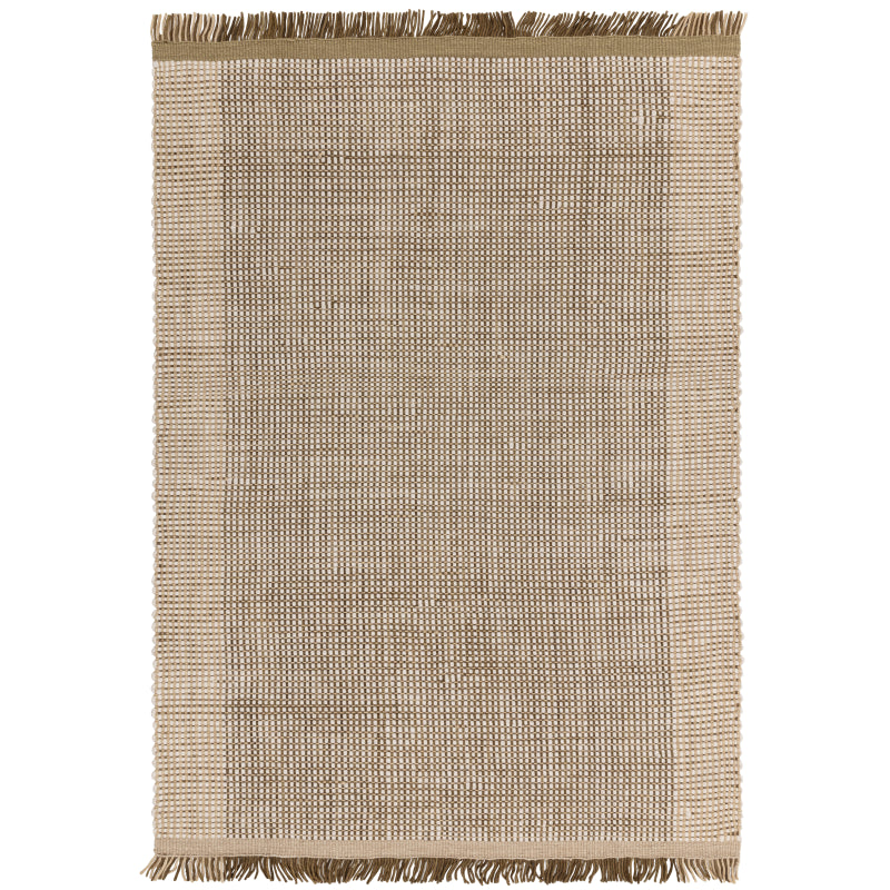 Avalon Forest Rug - Image 1