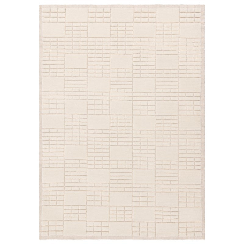 Empire Cream/Neutral Rug Rug - Image 1