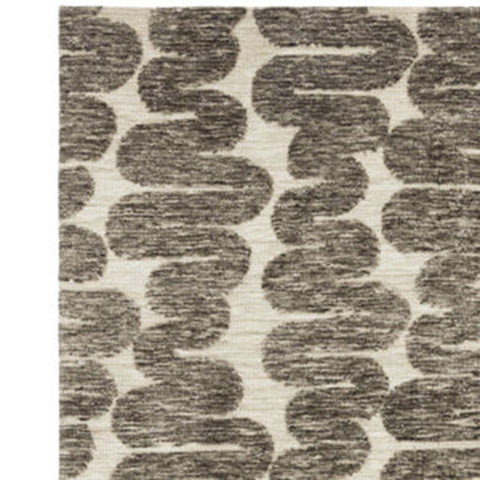 Mason Wave Rug