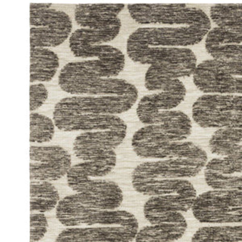 Mason Wave Rug
