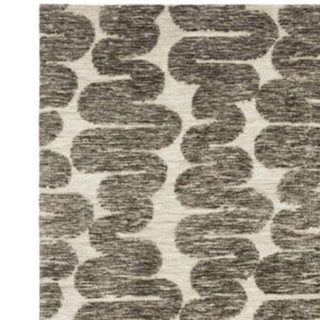 Mason Wave Rug