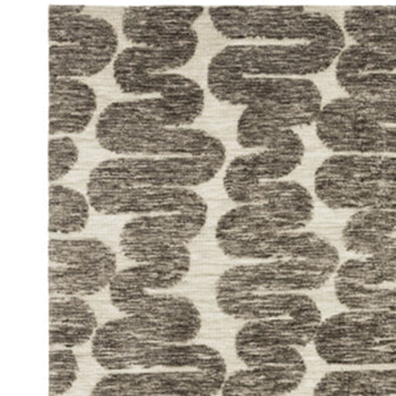 Mason Wave Rug Rug - Image 2