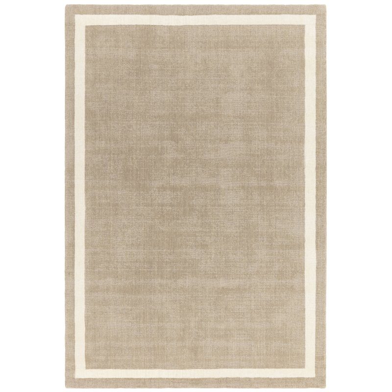 Albi Sand Rug