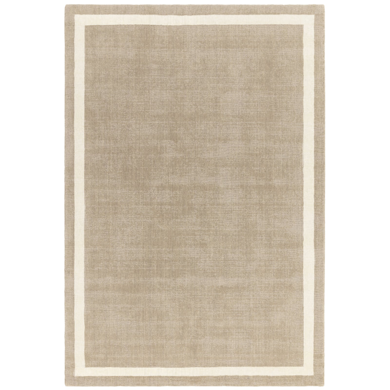 ALBI Sand Rug - Image 1