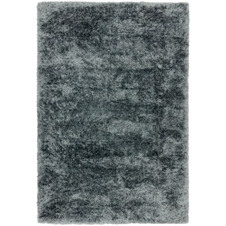 Nimbus Slate Rug - Image 1