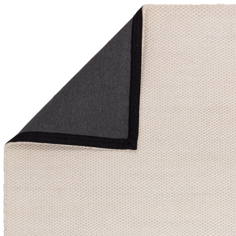 Zander Ivory Rug - Image 3