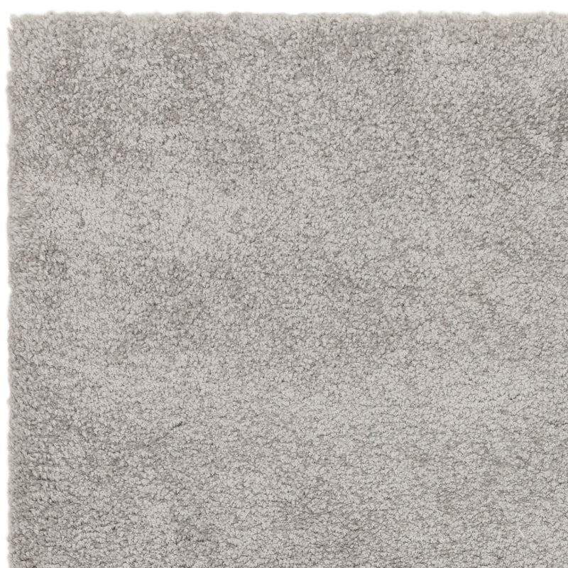 Atlas Silver Rug - Image 8