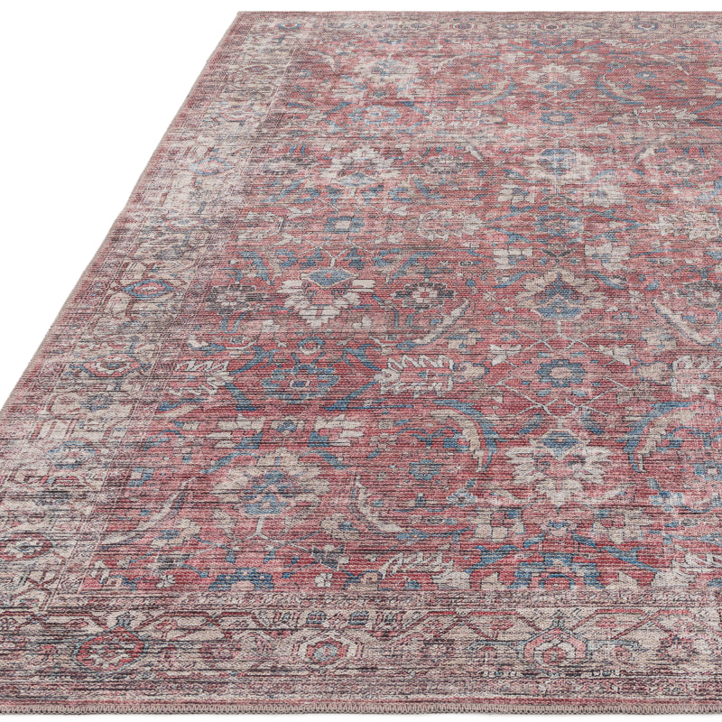 Kaya Mona Rug KY10 Rug - Image 4