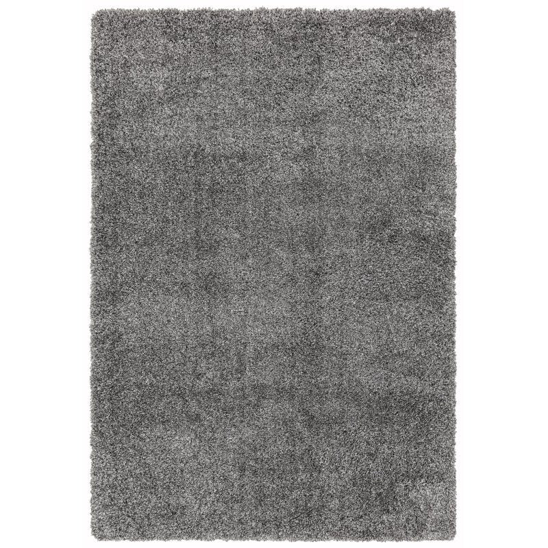 Ritchie Grey Rug