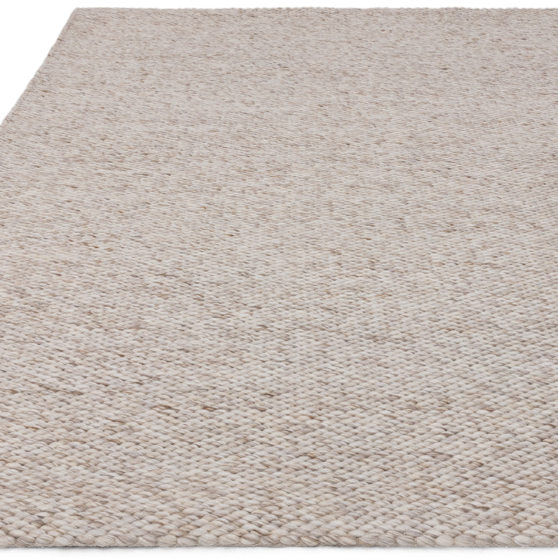 Zander Oyster Rug - Image 6