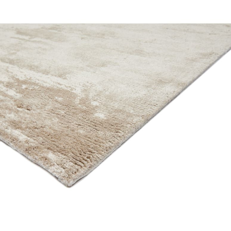 Katherine Carnaby Onslow Sand Rug - Image 4