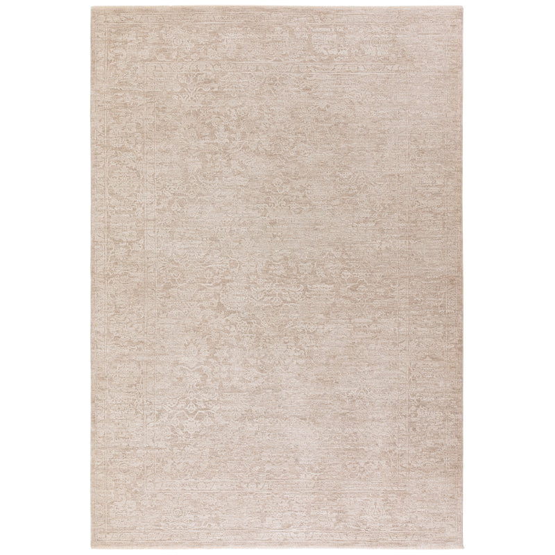 Laurent LA03 Rug - Image 1