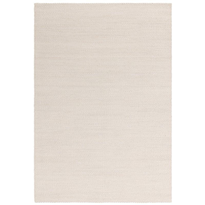 Zander Ivory Rug
