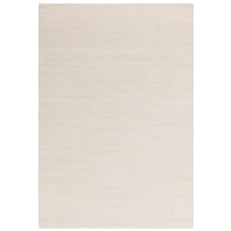 Zander Ivory Rug - Image 1