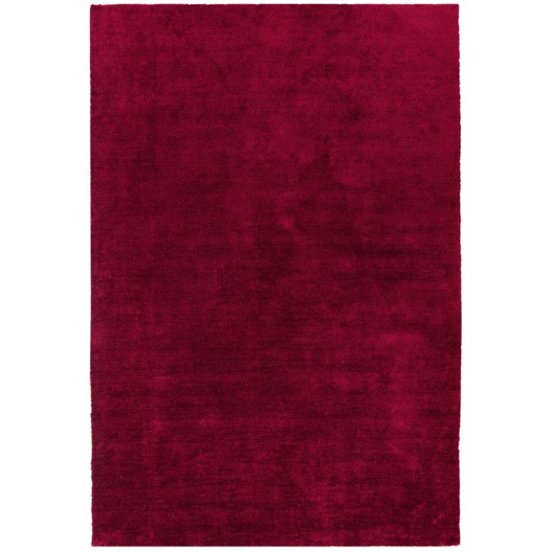 Milo Berry Rug - Image 1