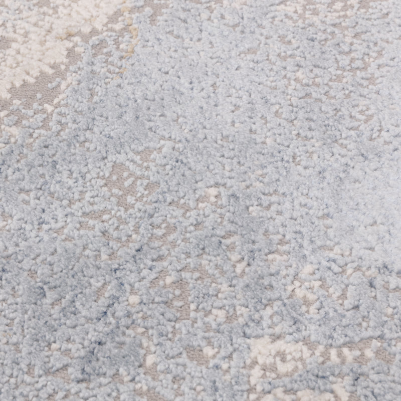 Stellar ST06 Rug - Image 4