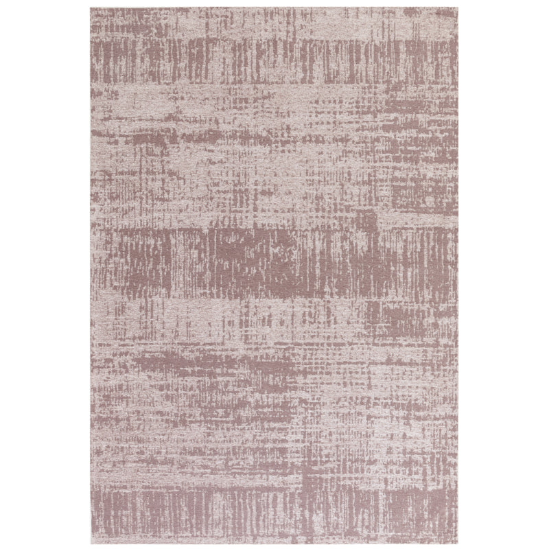 Beau Blush Rug - Image 1