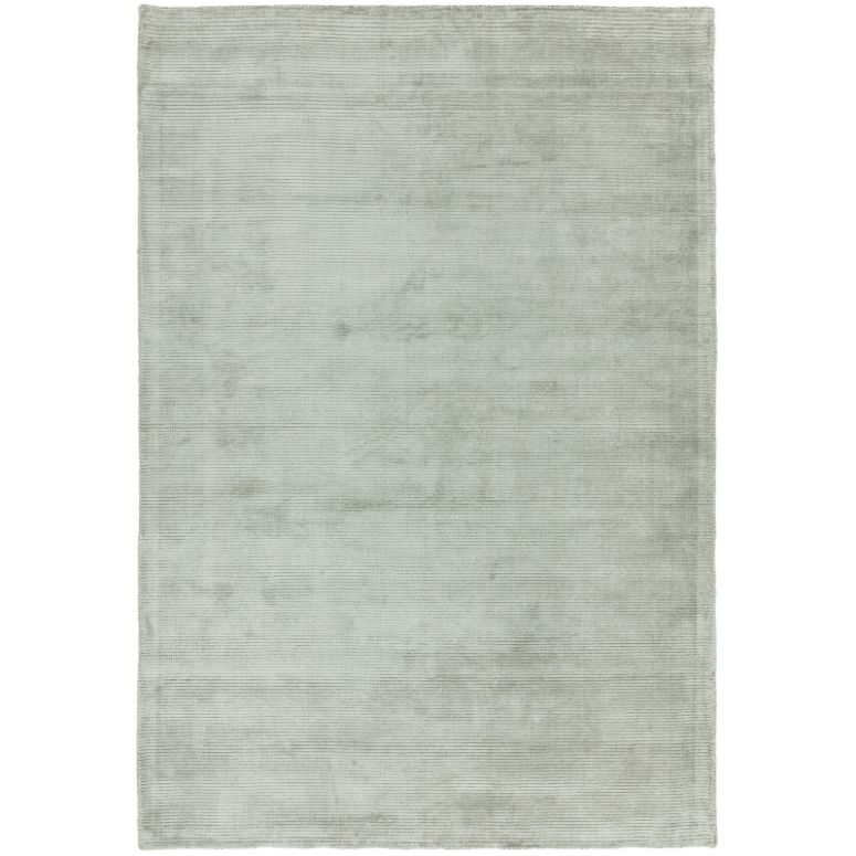 Reko French Grey Rug - Image 1