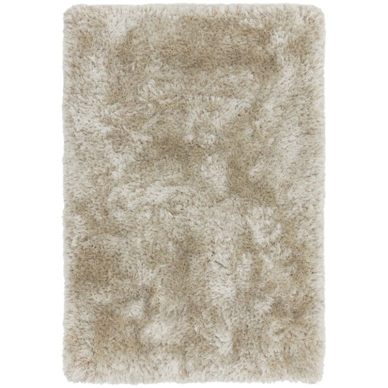 Plush Pearl Rug - Image 1