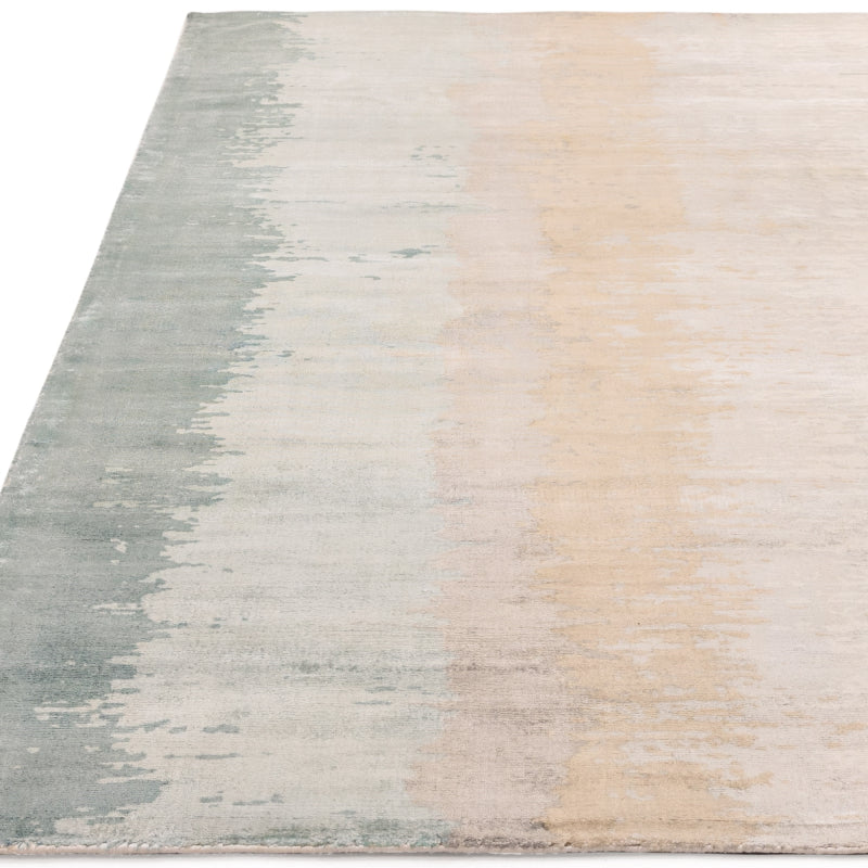 Juno Verdant Rug Rug - Image 7