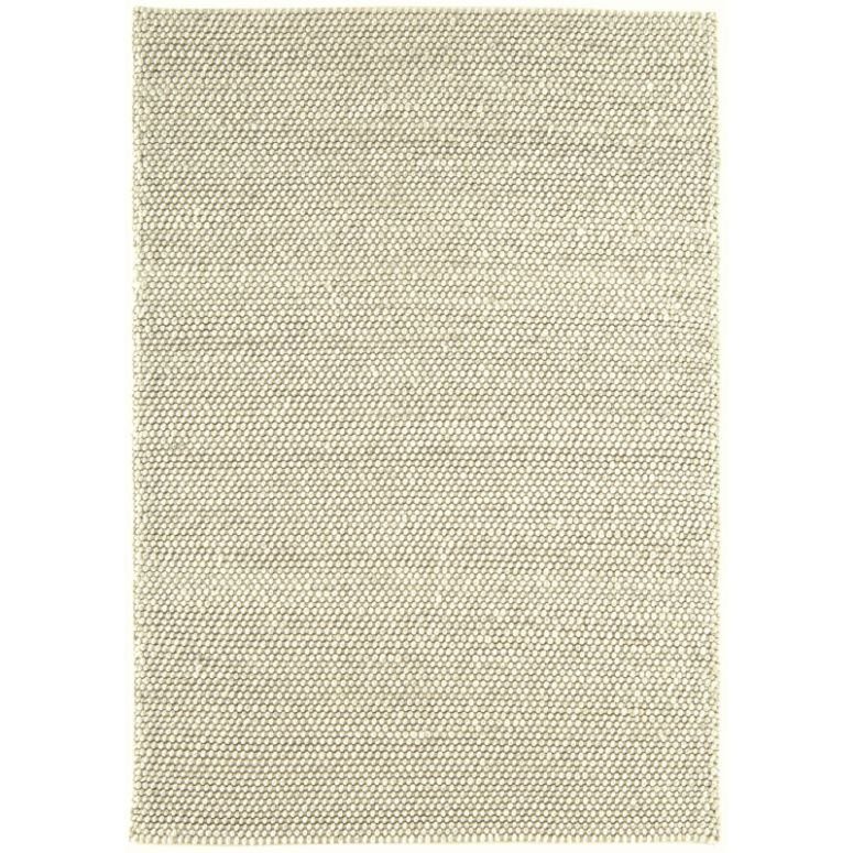 Katherine Carnaby Coast Cream Rug