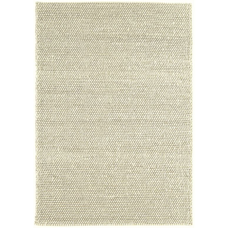 Katherine Carnaby Coast Cream Rug - Image 1