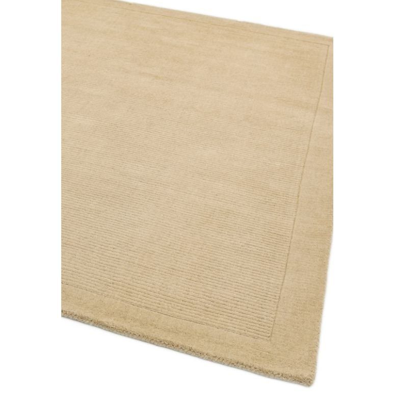 York Beige Rug