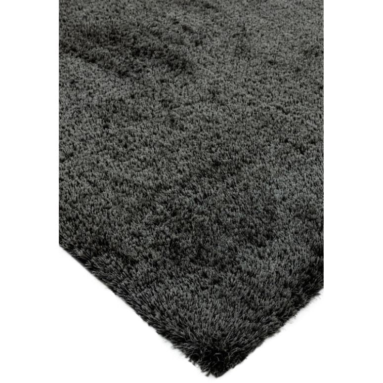Payton Charcoal Rug - Image 3