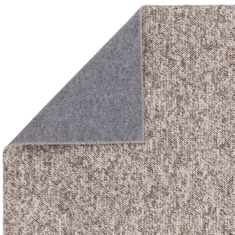 Boden Stone Rug - Image 3