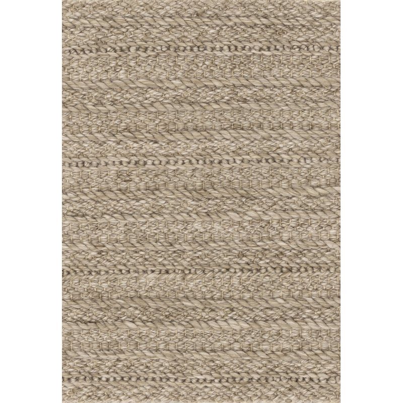 Grayson Taupe Rug