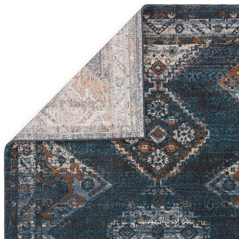 Zola Kian Rug Rug - Image 3