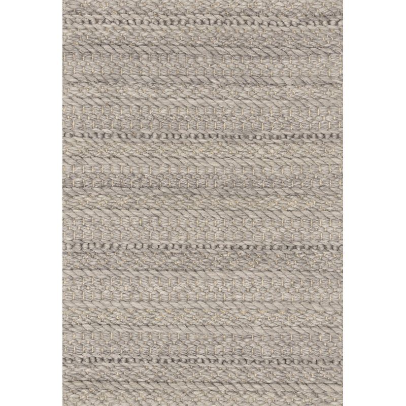 Grayson Grey Rug